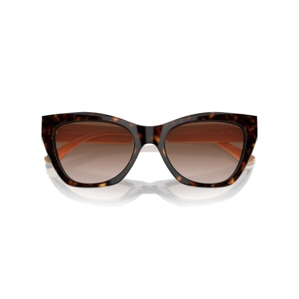 EA 4176 587913 54 Emporio Armani Güneş Gözlüğü
