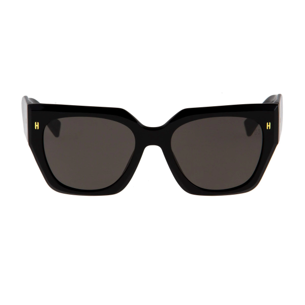 HM 1599 C 1 Hermossa x Burcu Esmersoy Güneş Gözlüğü