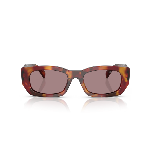 PR B05S 22A20I 53 Prada Güneş Gözlüğü