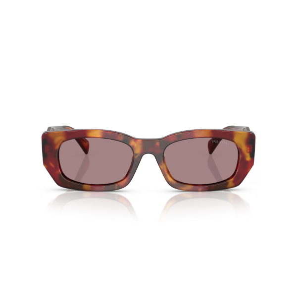 PR B05S 22A20I 53 Prada Güneş Gözlüğü