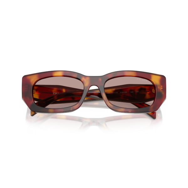 PR B05S 22A20I 53 Prada Güneş Gözlüğü