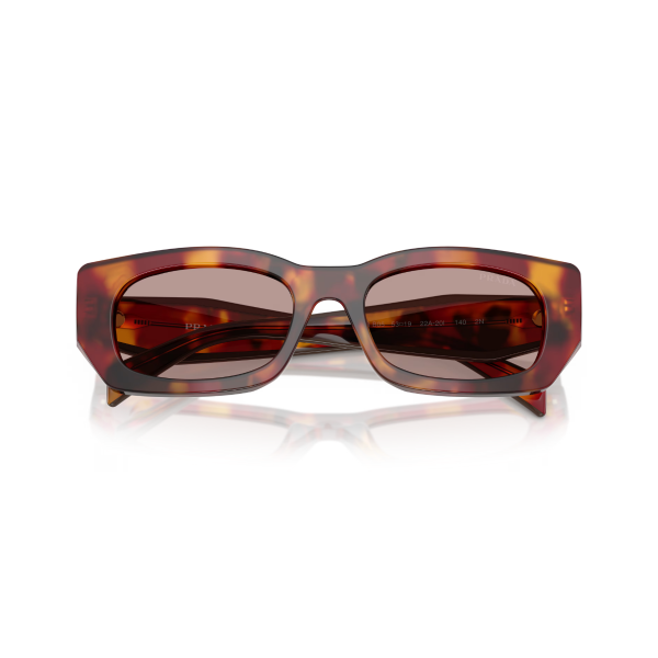 PR B05S 22A20I 53 Prada Güneş Gözlüğü