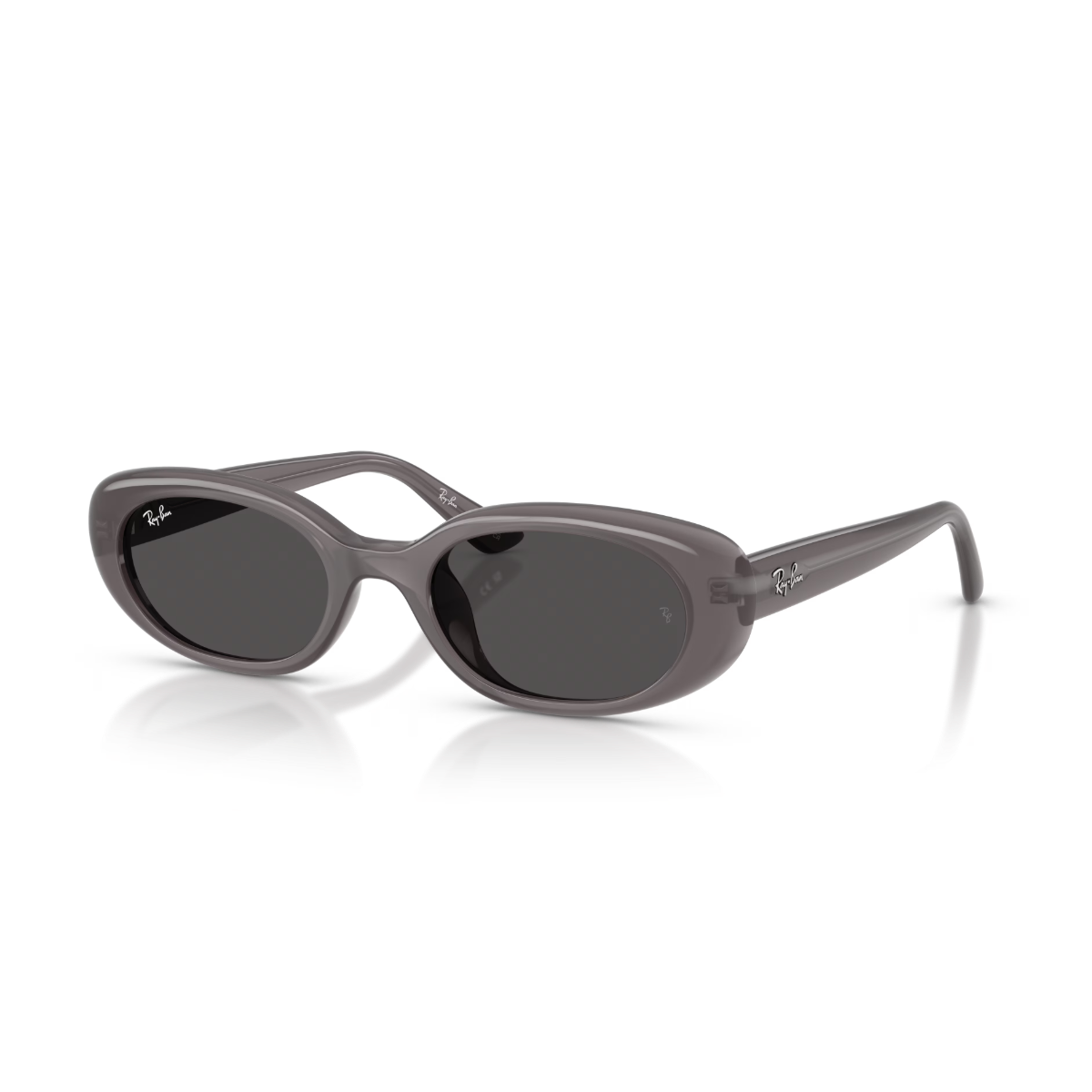 RB 4441D 677787 53 Ray-Ban Güneş Gözlüğü