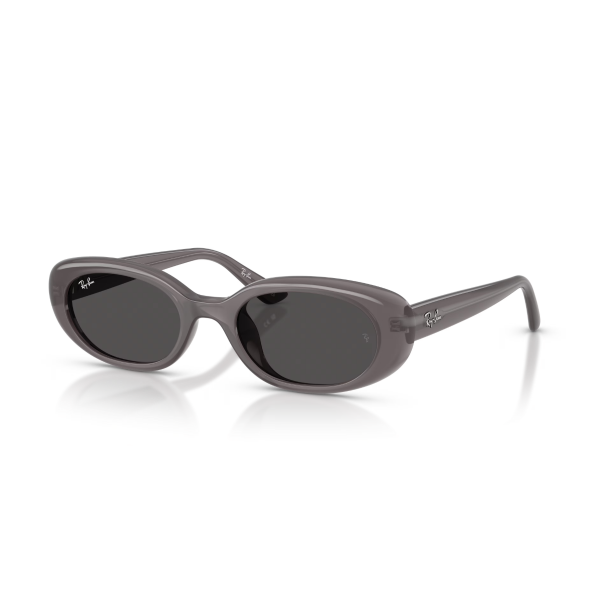 RB 4441D 677787 53 Ray-Ban Güneş Gözlüğü