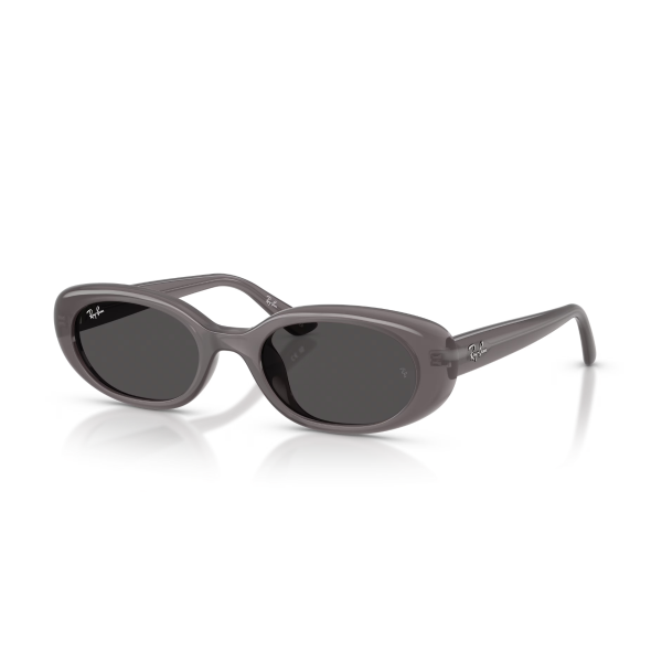 RB 4441D 677787 53 Ray-Ban Güneş Gözlüğü