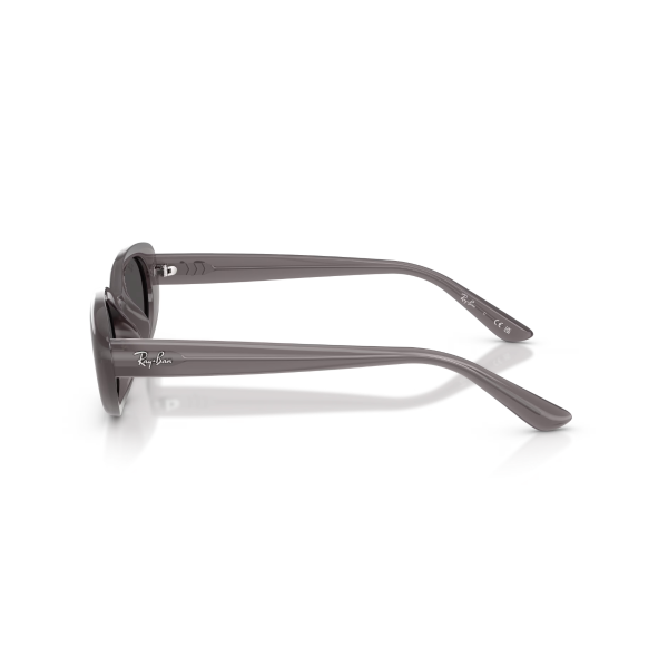 RB 4441D 677787 53 Ray-Ban Güneş Gözlüğü