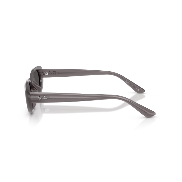 RB 4441D 677787 53 Ray-Ban Güneş Gözlüğü
