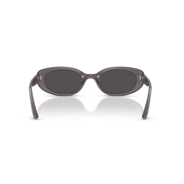 RB 4441D 677787 53 Ray-Ban Güneş Gözlüğü