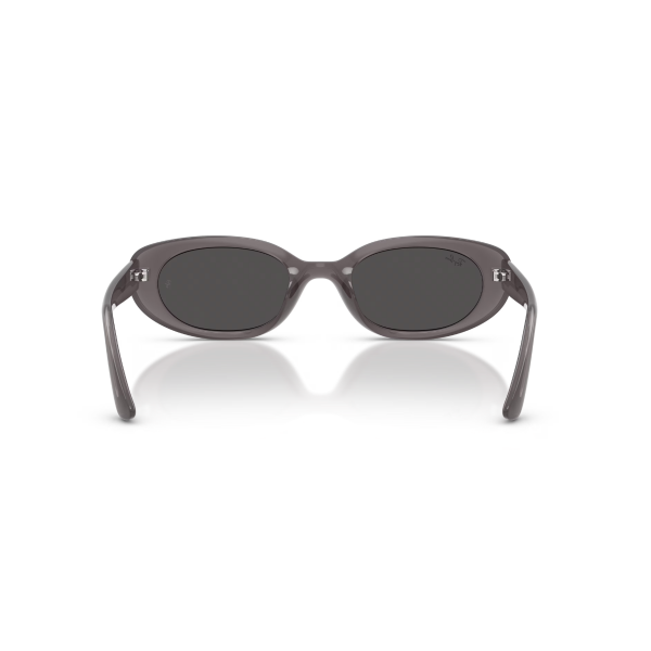 RB 4441D 677787 53 Ray-Ban Güneş Gözlüğü