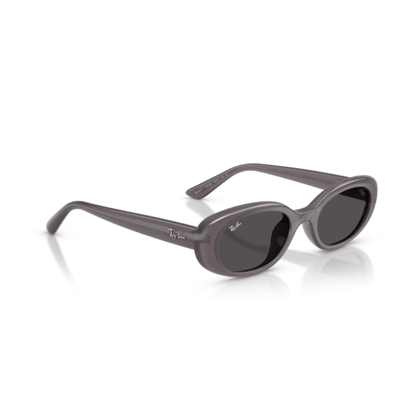 RB 4441D 677787 53 Ray-Ban Güneş Gözlüğü