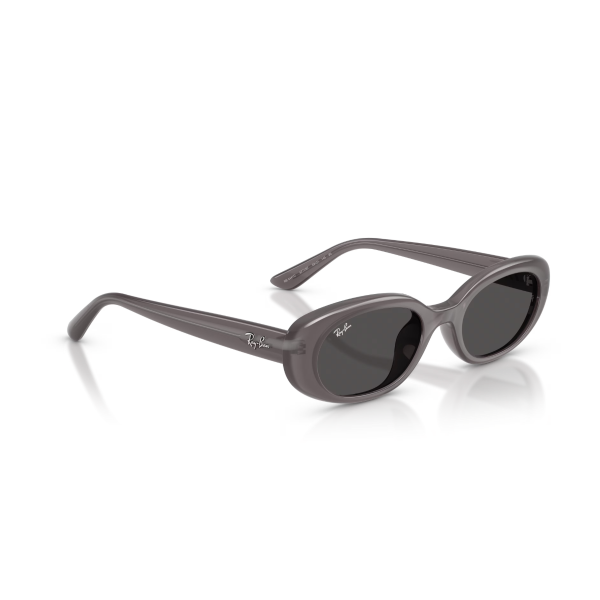 RB 4441D 677787 53 Ray-Ban Güneş Gözlüğü