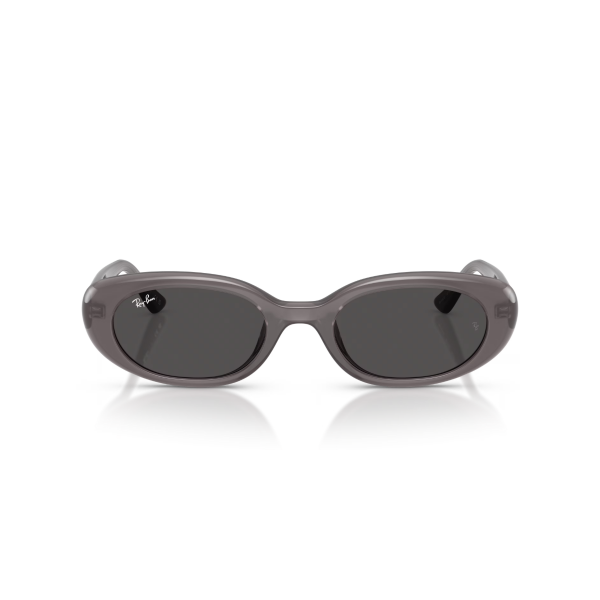 RB 4441D 677787 53 Ray-Ban Güneş Gözlüğü