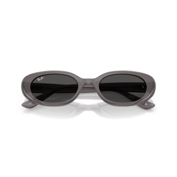 RB 4441D 677787 53 Ray-Ban Güneş Gözlüğü