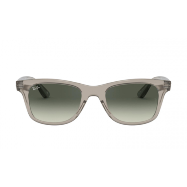 RB 4640 644971 50 Ray-Ban Güneş Gözlüğü