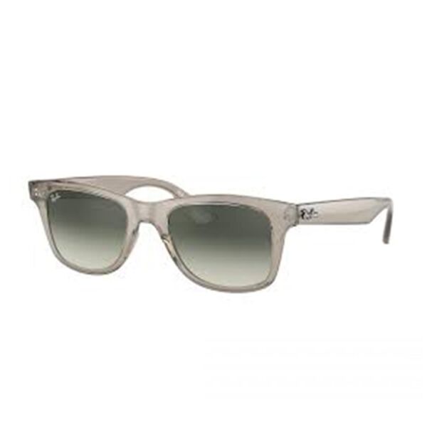 RB 4640 644971 50 Ray-Ban Güneş Gözlüğü