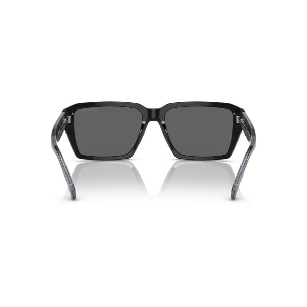 EA 4186 501787 58 Emporio Armani Güneş Gözlüğü