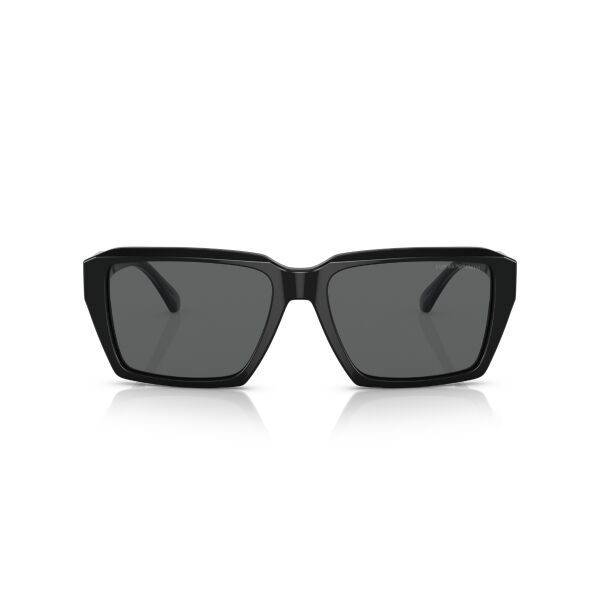 EA 4186 501787 58 Emporio Armani Güneş Gözlüğü