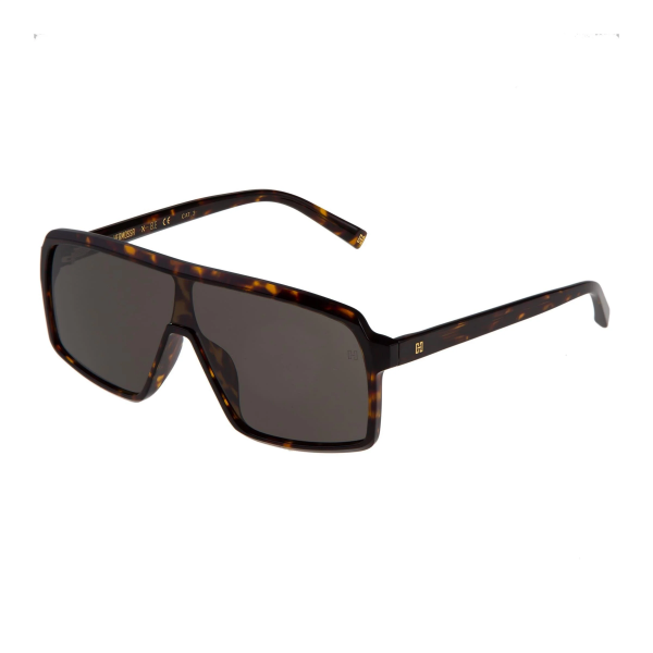 HM 1583 C 2 Hermossa x Burcu Esmersoy Güneş Gözlüğü