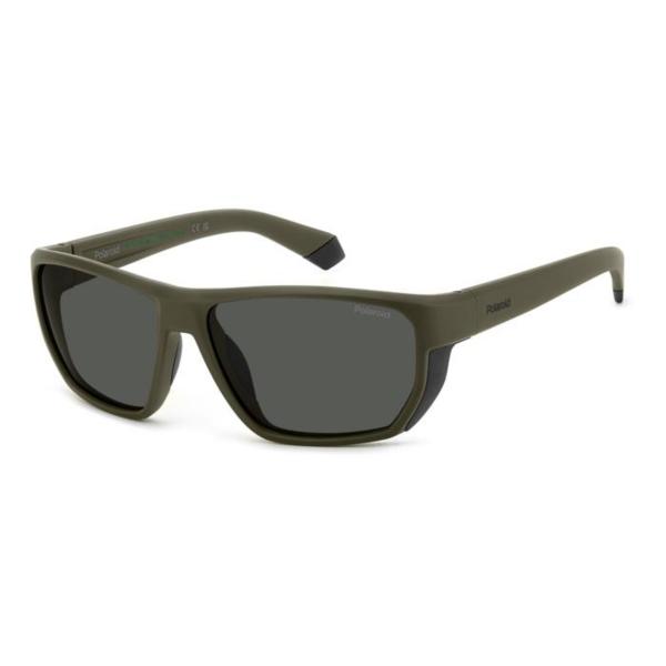 PLD 7057/S DLDM9 60 Polaroid Polarize Güneş Gözlüğü