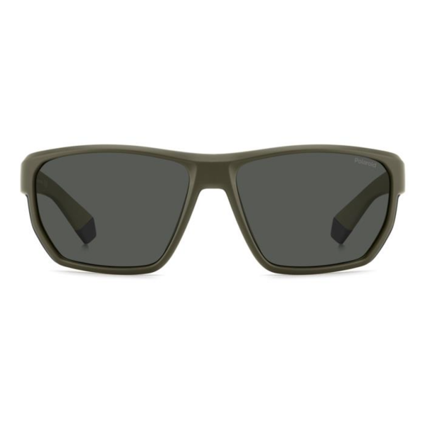 PLD 7057/S DLDM9 60 Polaroid Polarize Güneş Gözlüğü