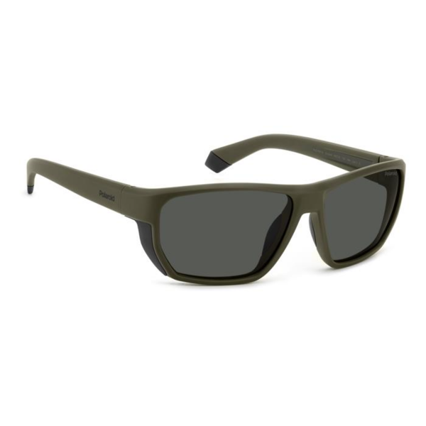 PLD 7057/S DLDM9 60 Polaroid Polarize Güneş Gözlüğü