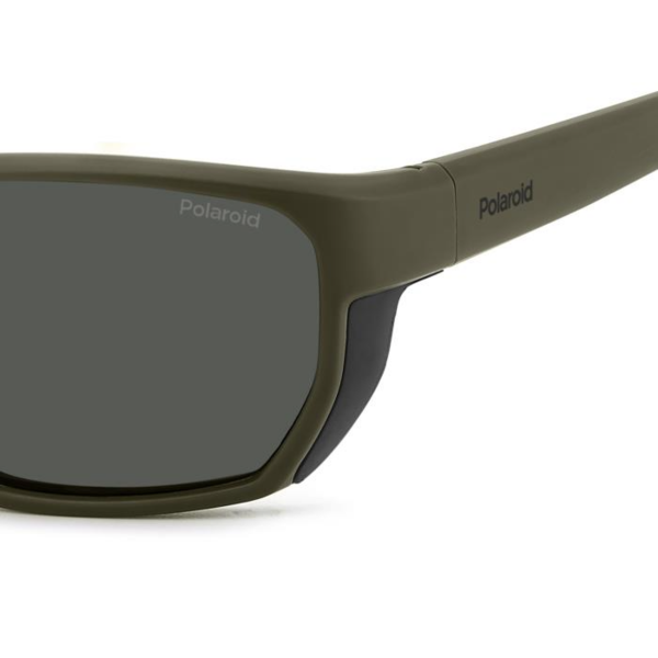 PLD 7057/S DLDM9 60 Polaroid Polarize Güneş Gözlüğü