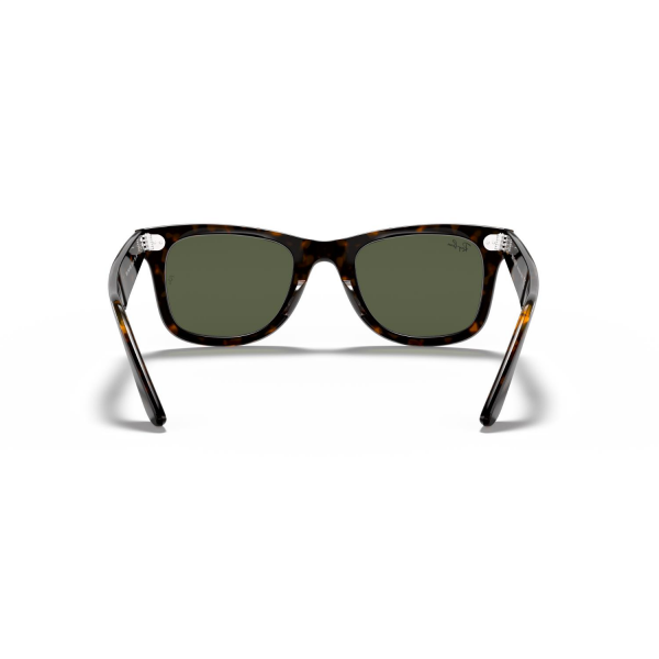 RB 2140 902 50 Ray-Ban WAYFARER Güneş Gözlüğü