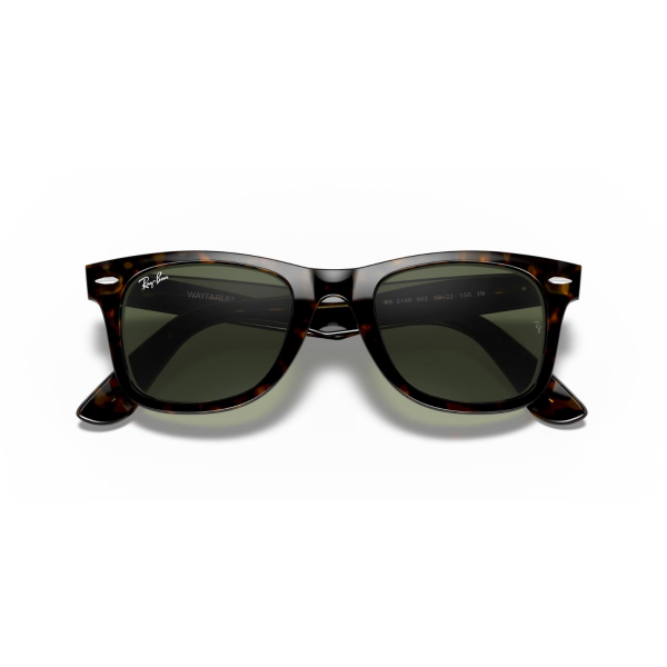 RB 2140 902 50 Ray-Ban WAYFARER Güneş Gözlüğü