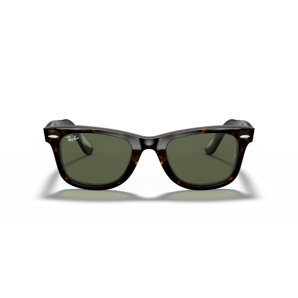 RB 2140 902 50 Ray-Ban WAYFARER Güneş Gözlüğü