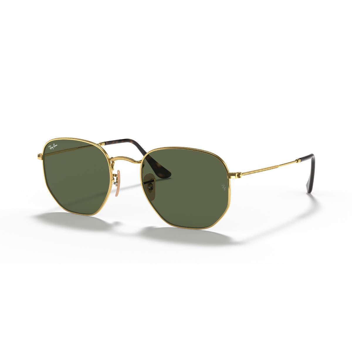 RB 3548N 001 51 Ray-Ban HEXAGONAL Güneş Gözlüğü