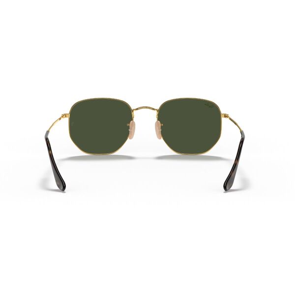 RB 3548N 001 51 Ray-Ban HEXAGONAL Güneş Gözlüğü