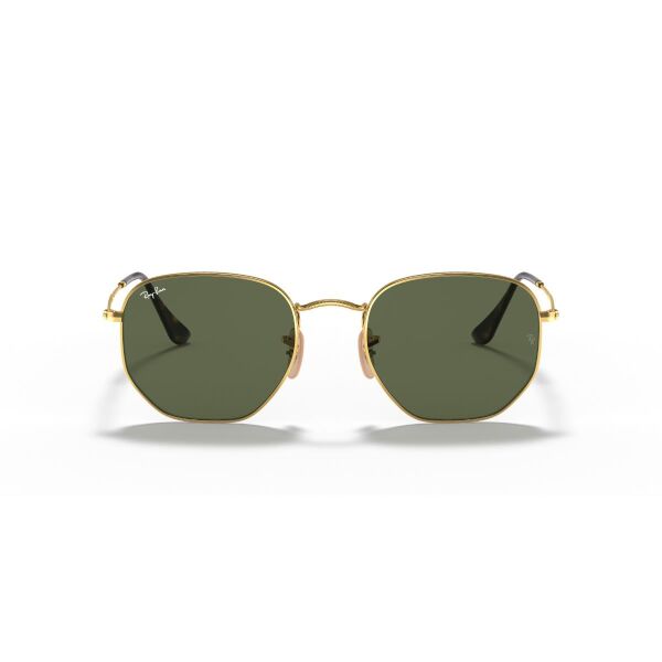 RB 3548N 001 51 Ray-Ban HEXAGONAL Güneş Gözlüğü