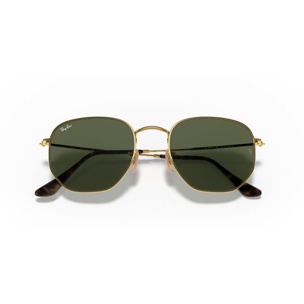 RB 3548N 001 51 Ray-Ban HEXAGONAL Güneş Gözlüğü