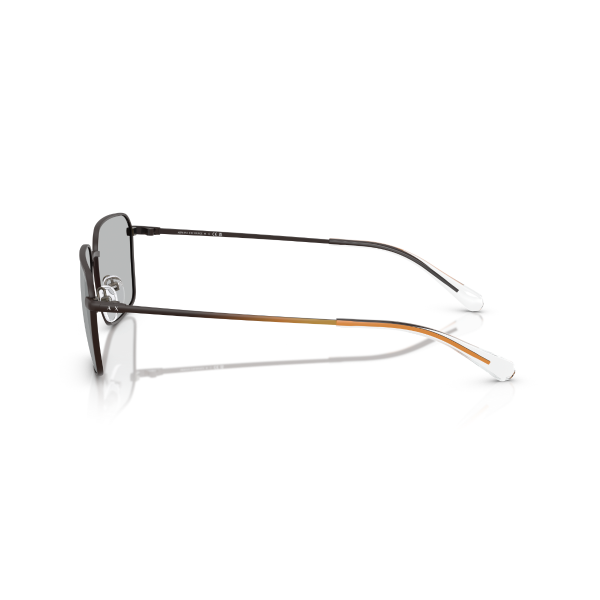 AX 2053S 600387 57 Armani Exchange Güneş Gözlüğü