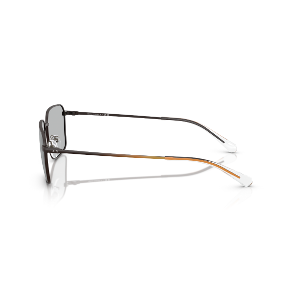 AX 2053S 600387 57 Armani Exchange Güneş Gözlüğü