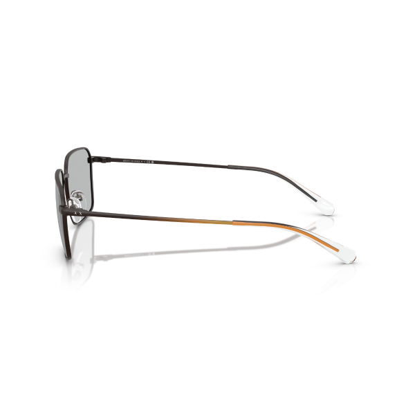 AX 2053S 600387 57 Armani Exchange Güneş Gözlüğü