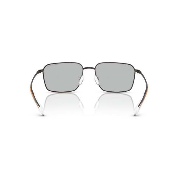 AX 2053S 600387 57 Armani Exchange Güneş Gözlüğü