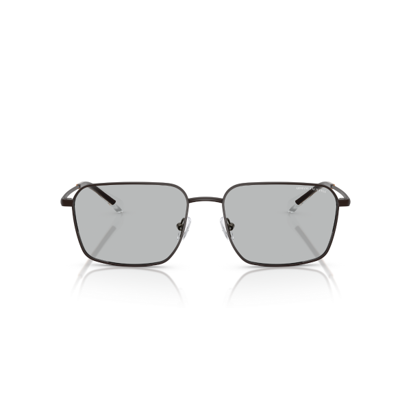 AX 2053S 600387 57 Armani Exchange Güneş Gözlüğü