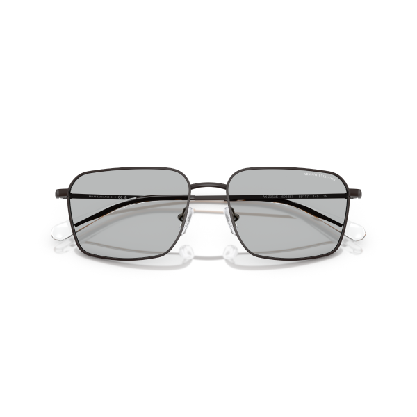 AX 2053S 600387 57 Armani Exchange Güneş Gözlüğü