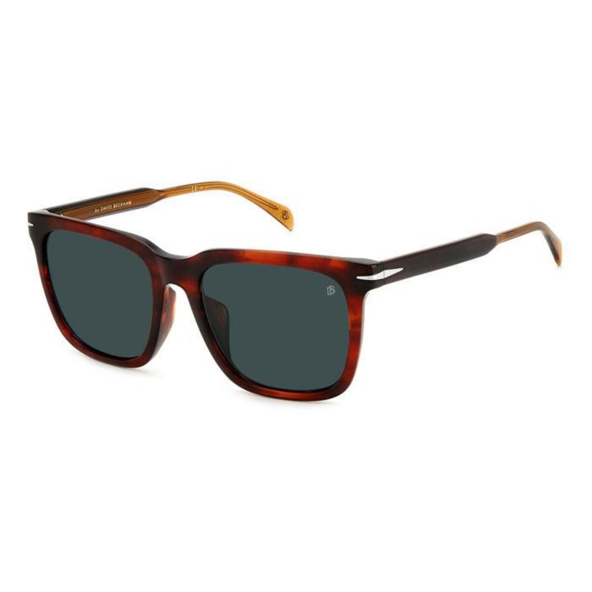 DB 1120/F/S EX4KU 56 David Beckham Güneş Gözlüğü
