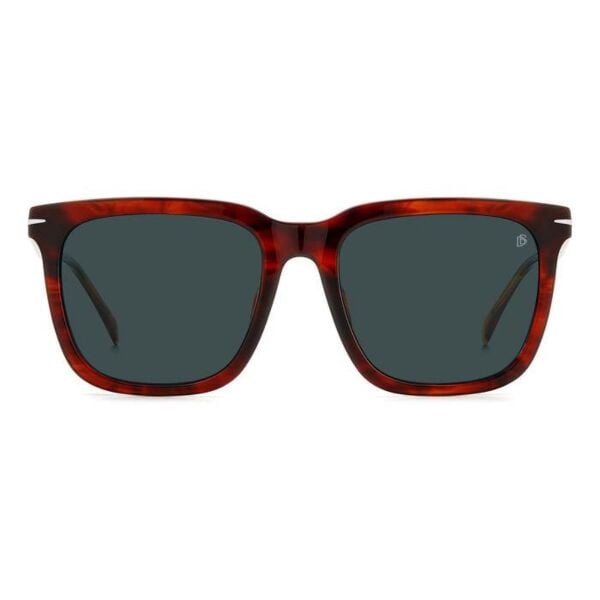 DB 1120/F/S EX4KU 56 David Beckham Güneş Gözlüğü