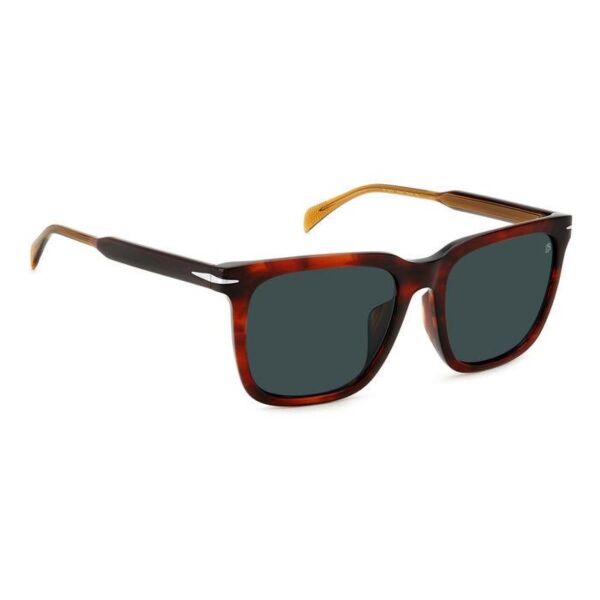 DB 1120/F/S EX4KU 56 David Beckham Güneş Gözlüğü