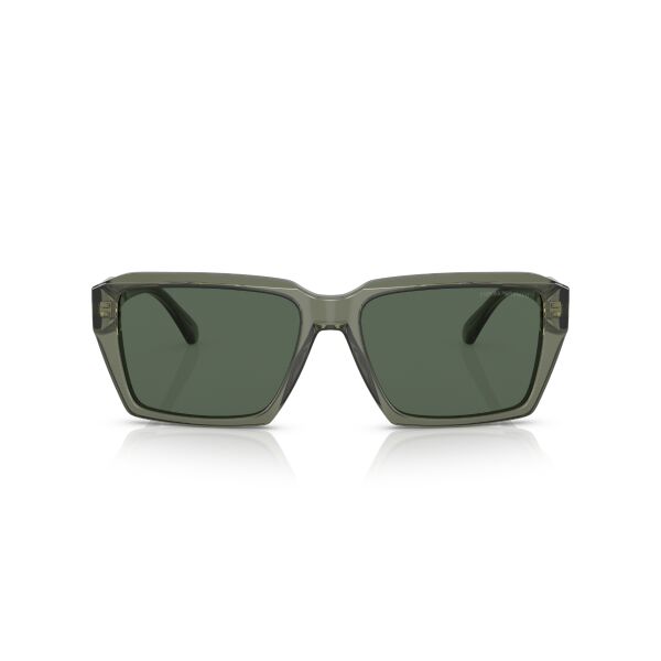 EA 4186 536271 58 Emporio Armani Güneş Gözlüğü