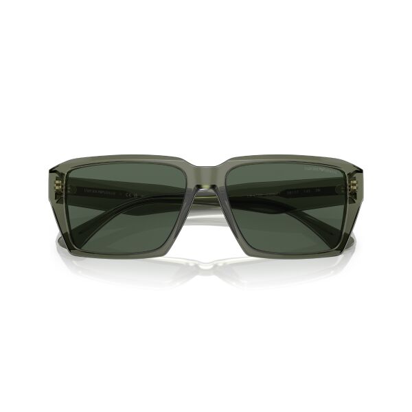 EA 4186 536271 58 Emporio Armani Güneş Gözlüğü