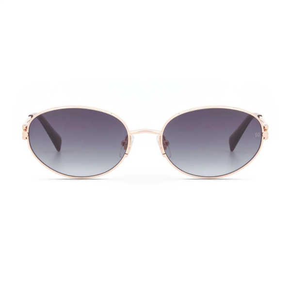 HM 1723 RORA C 3 Hermossa Güneş Gözlüğü