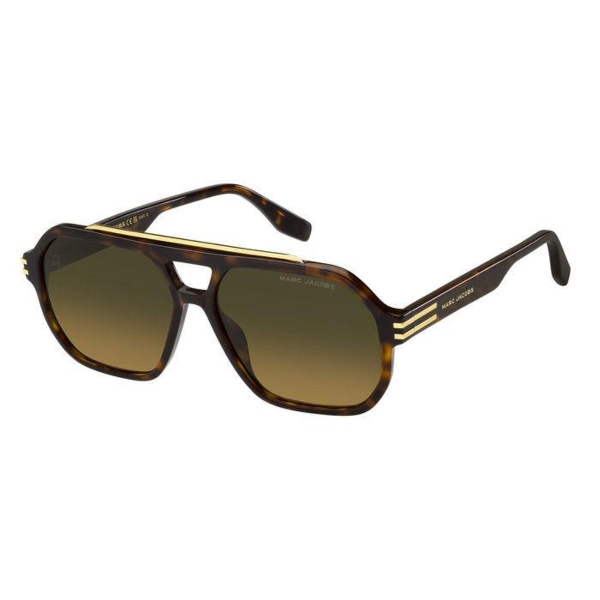 MJ 753/S 086SE 58 Marc Jacobs Güneş Gözlüğü