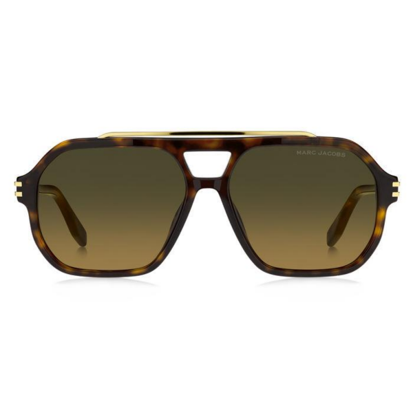 MJ 753/S 086SE 58 Marc Jacobs Güneş Gözlüğü