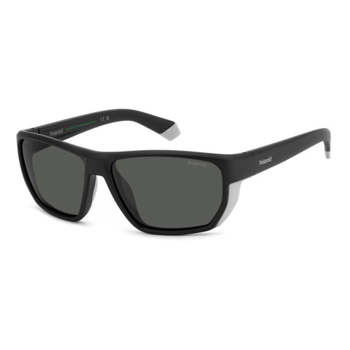 PLD 7057/S 003M9 60 Polaroid Polarize Güneş Gözlüğü