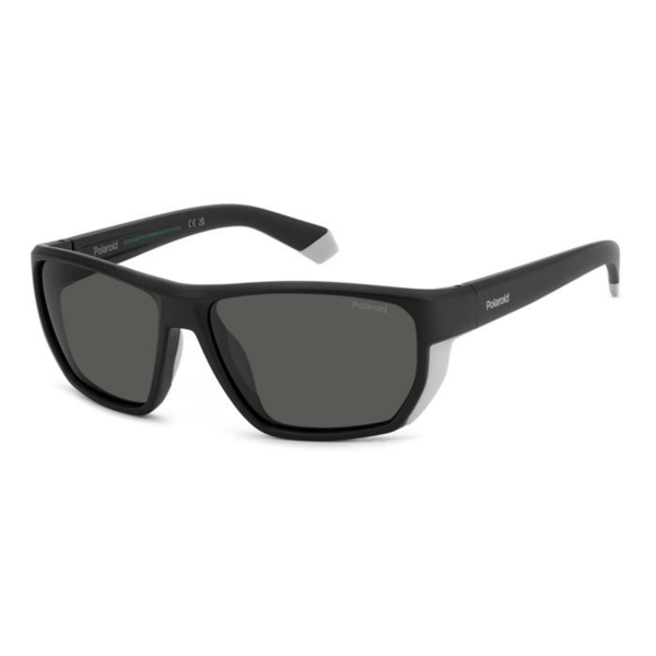 PLD 7057/S 003M9 60 Polaroid Polarize Güneş Gözlüğü