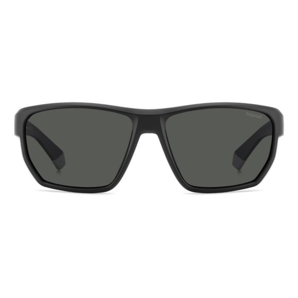 PLD 7057/S 003M9 60 Polaroid Polarize Güneş Gözlüğü